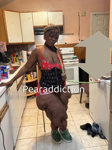 RealisticWeightLoss