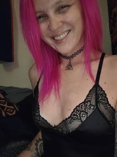 realMinnesotahookups