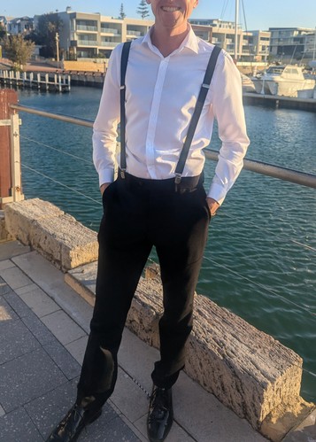 realperth_cpl_sharing