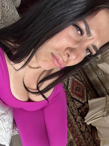 realsexykentucky