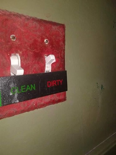 RedditInsaneAsylum