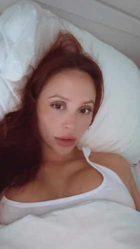 reelsgonesexy