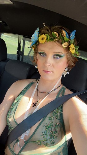 renfairetitties