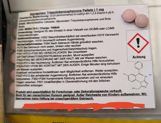 researchchemicals_DE