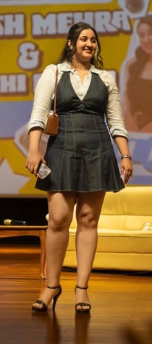 RevathiPillaiNSFW