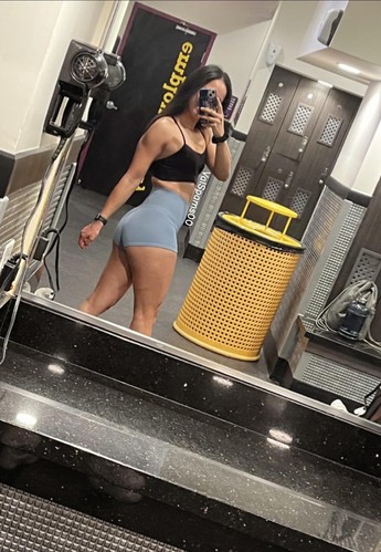 rgv_gymbabes