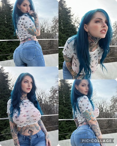 riae_