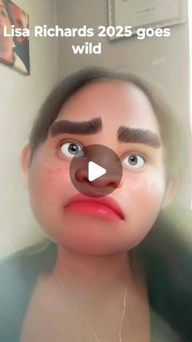 Richardfamilyscammers