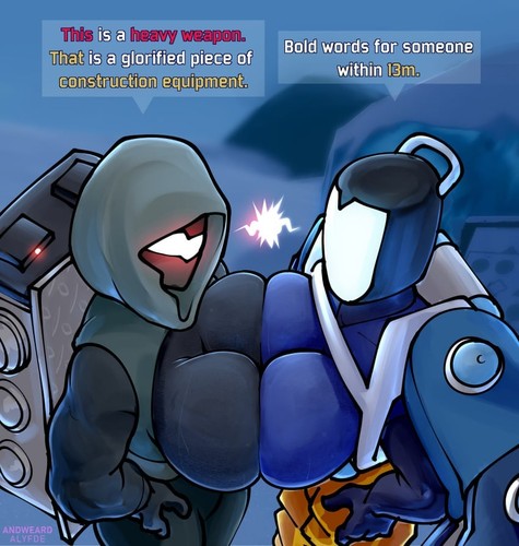 riskofrule34