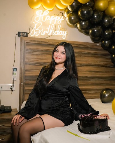 riteeka