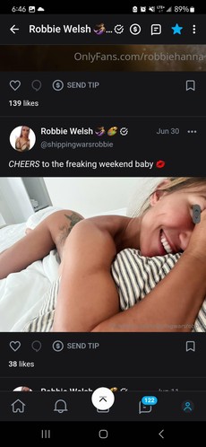 RobbieHannah