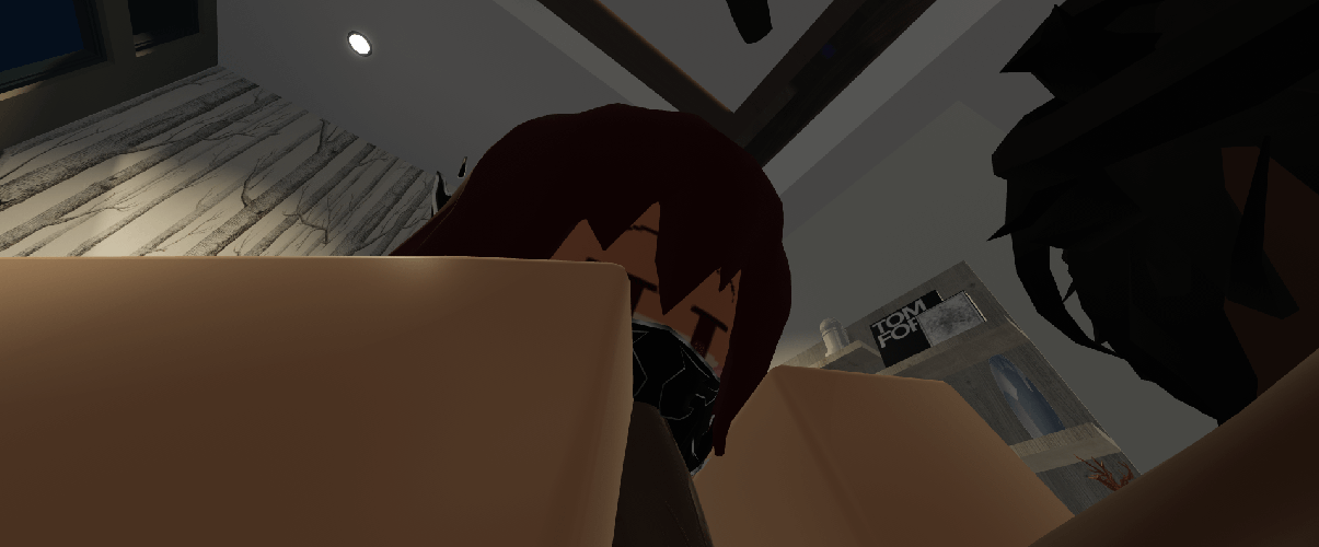 RobloxCondosz