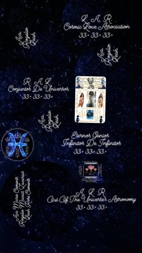 rogeliomaciaszacarias