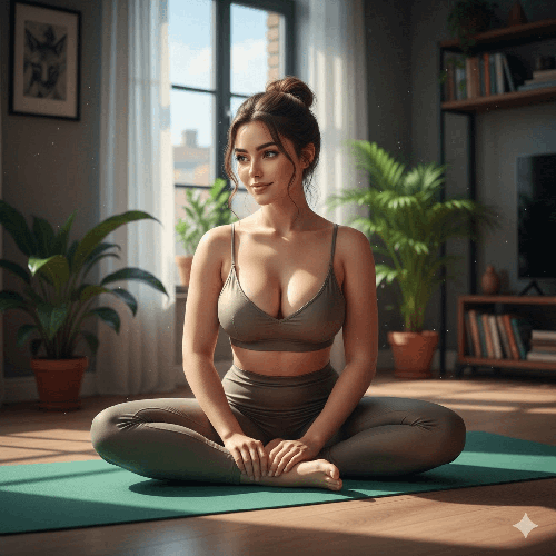 Romania_erotic_story