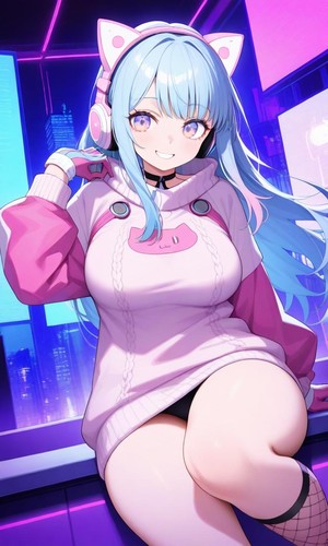 Rosanna