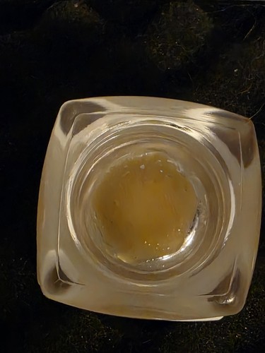 rosin_RT