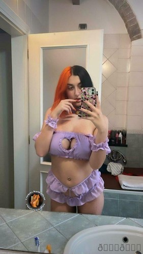 rp_italy_