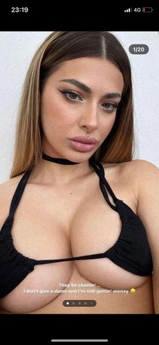 rpsuvipitaliane90