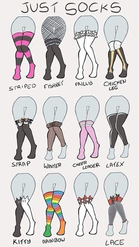 RuFemboyCommunity