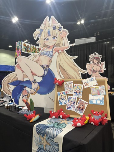 SabaSaba