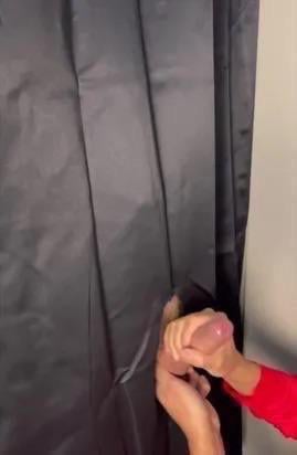 SacramentoGloryholess