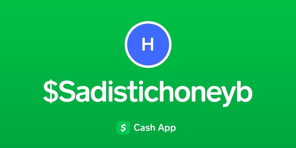 SadisticHoneyB