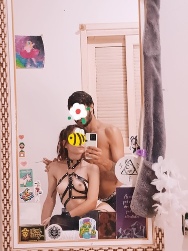 safadasdivulga