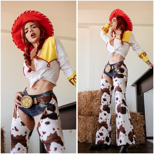 SafeCosplay