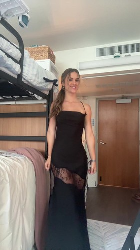 SamanthaBaio