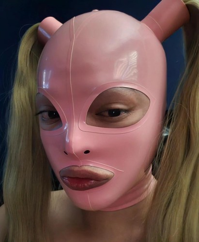 SanDiegoCrossdress
