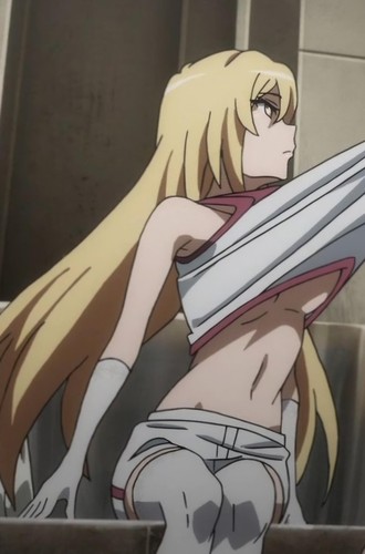saowaifus
