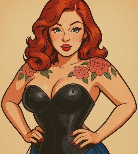 scarlet_Sweethearts