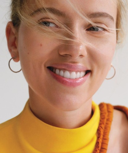 Scarlett_Johansson