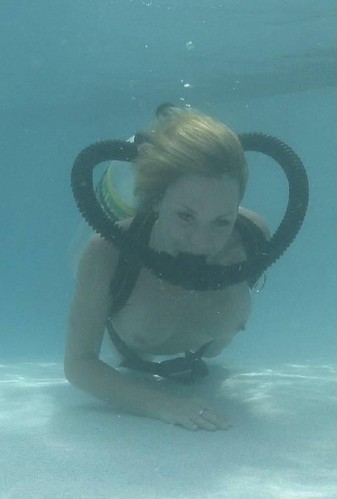 ScubaErotica