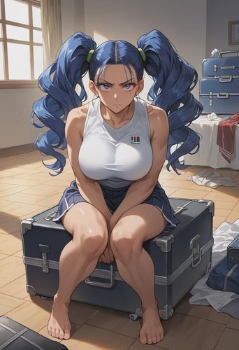 secret_desires_ai