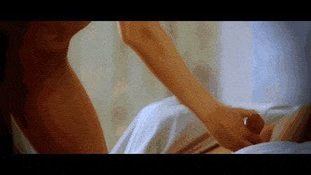 SecretDesire