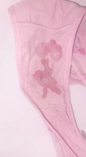 secretos_hot_mamas2