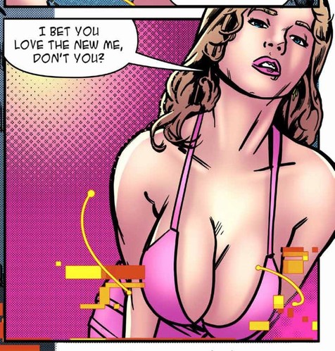 seductioncomic