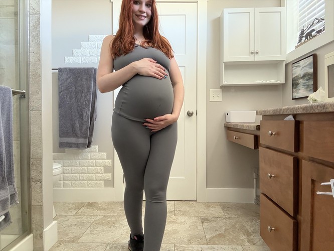 sellpregnancycontent