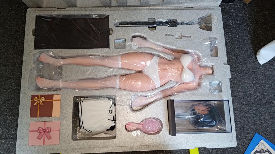 SexDollsReviews