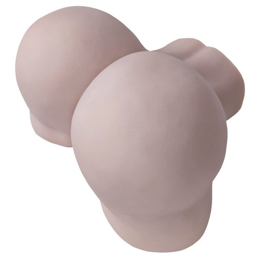 sexdolltorso