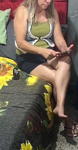 sexo_con_la_suegra_