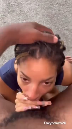 sexpositivity_porn