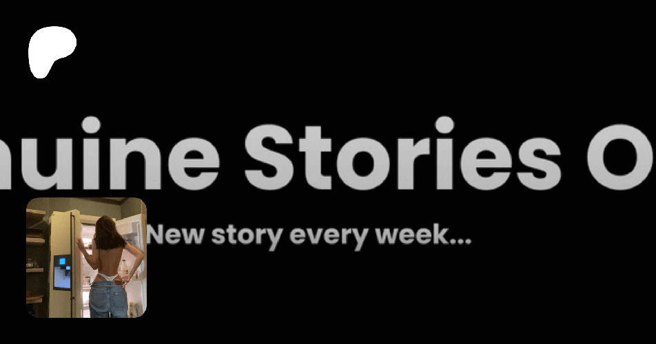 sexstorieswgoodplot