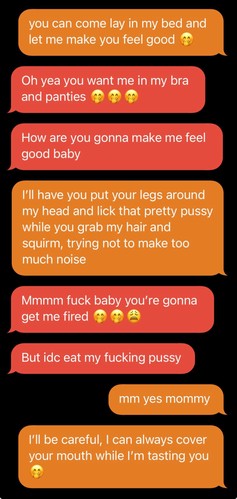 sexting_screenshots