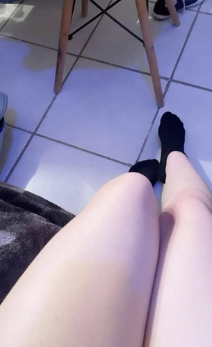 SextingSexchattt