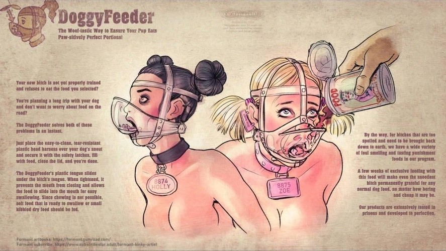 sextoyideas