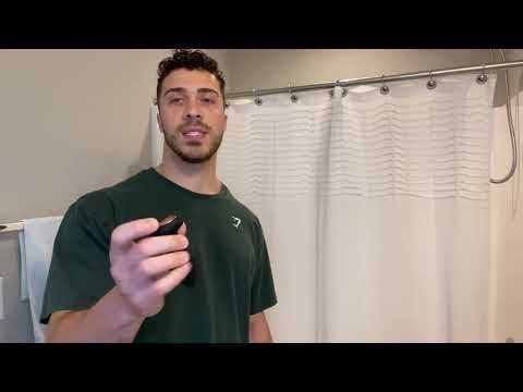 Sextoyreview007