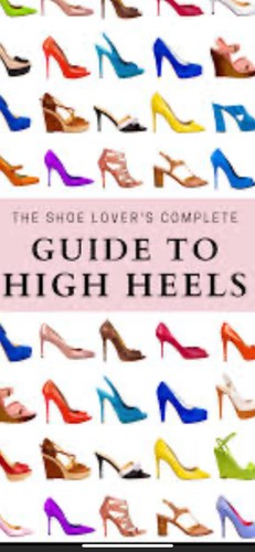 sexwithheels
