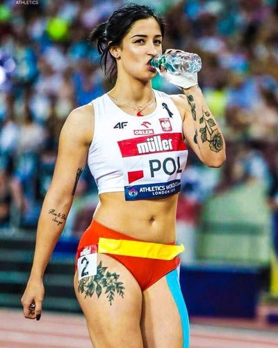 sexy_olympics